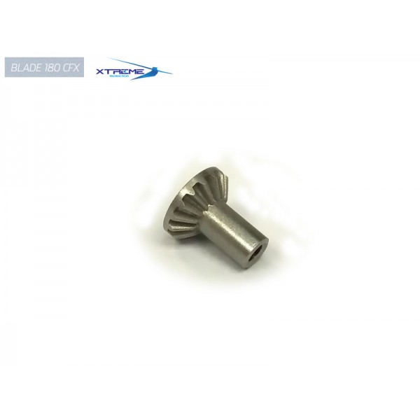 Xtreme Hi Precision Cast Steel Bevel Gear (B Gear) -B180CFX [B180X12-B]